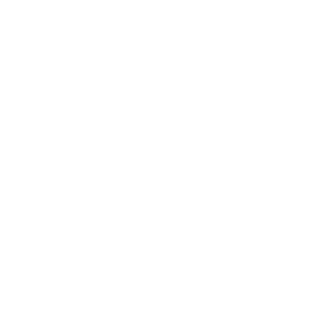 Ropa Deportiva SIFIT